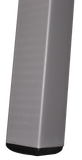 Coffee Table Aria 1000mm x 600mm