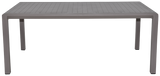 Coffee Table Aria 1000mm x 600mm