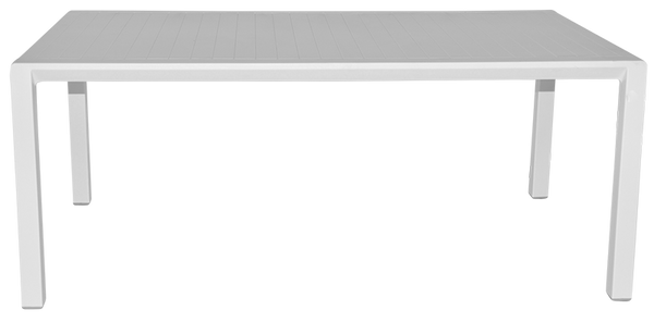 Coffee Table Aria 1000mm x 600mm | In Stock | Nufurn Commercial Furniture 