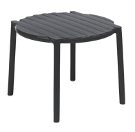Coffee Table Doga Anthracite