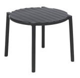 Coffee Table Doga Anthracite