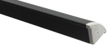 Coffee Table Net | In Stock | Nufurn Commercial Furniture 