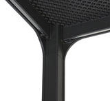 Coffee Table Net | In Stock | Nufurn Commercial Furniture 