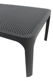 Coffee Table Net | In Stock | Nufurn Commercial Furniture 