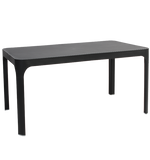 Coffee Table Net