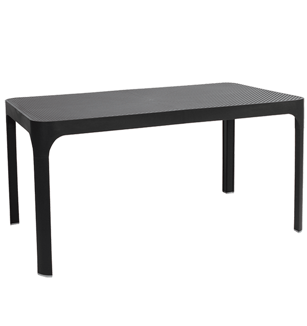 Coffee Table Net | In Stock | Nufurn Commercial Furniture 