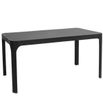 Coffee Table Net | In Stock | Nufurn Commercial Furniture 