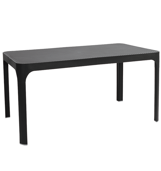 Coffee Table Net | In Stock | Nufurn Commercial Furniture 
