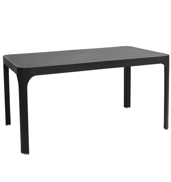 Coffee Table Net | In Stock