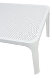 Coffee Table Net | In Stock | Nufurn Commercial Furniture 
