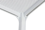 Coffee Table Net | In Stock | Nufurn Commercial Furniture 