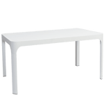 Coffee Table Net | In Stock | Nufurn Commercial Furniture 