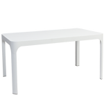 Coffee Table Net | In Stock