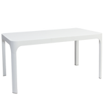 Coffee Table Net
