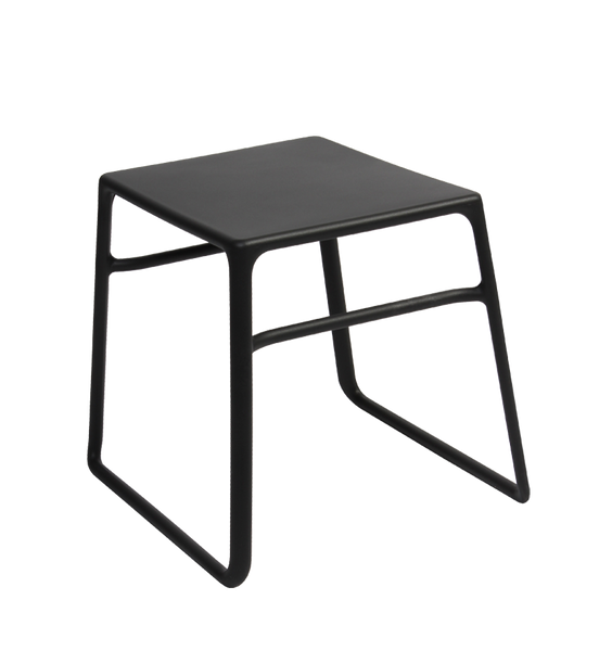 Coffee Table Pop | In Stock | Nufurn Commercial Furniture 