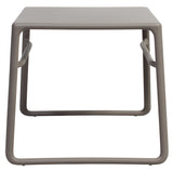 Coffee Table Pop | In Stock | Nufurn Commercial Furniture 