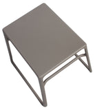 Coffee Table Pop | In Stock | Nufurn Commercial Furniture 