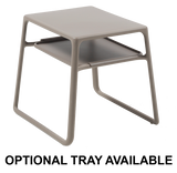 Coffee Table Pop | In Stock | Nufurn Commercial Furniture 