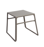 Coffee Table Pop | In Stock | Nufurn Commercial Furniture 