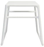 Coffee Table Pop | In Stock | Nufurn Commercial Furniture 