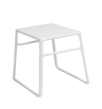 Coffee Table Pop | In Stock | Nufurn Commercial Furniture 