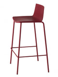 et al. Cuba 623 Bar Stool