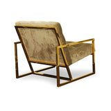 Cubic Lounge