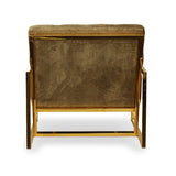 Cubic Lounge
