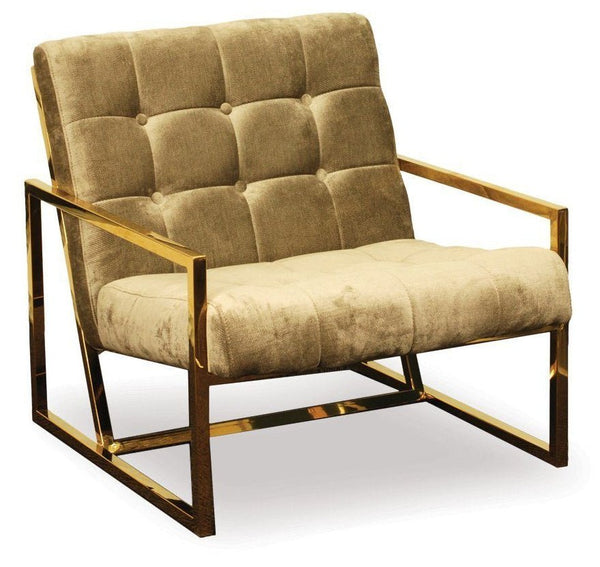 Cubic Lounge