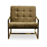 Cubic Lounge