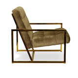 Cubic Lounge