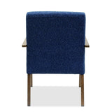 Calais Tub Chair | Nufurn Commercial Furniture 