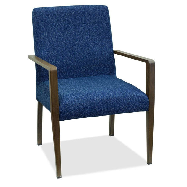 Calais Tub Chair | Nufurn Commercial Furniture 