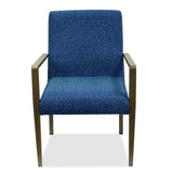 Calais Tub Chair