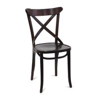 PAGED A-1230 'Calvi' Bentwood Chair | Nufurn Commercial Furniture 