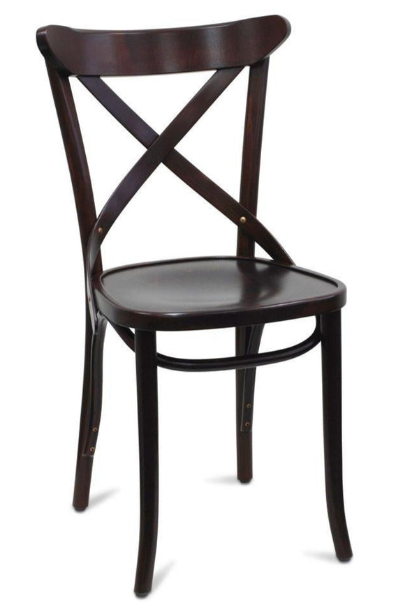 PAGED A-1230 'Calvi' Bentwood Chair | Nufurn Commercial Furniture 
