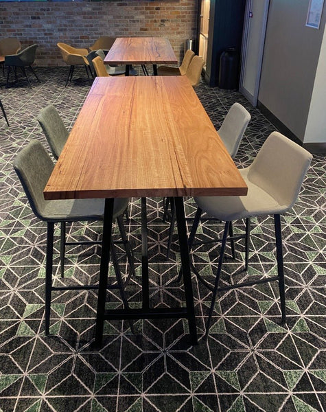 Club: Campsie RSL Club | Nufurn Commercial Furniture 
