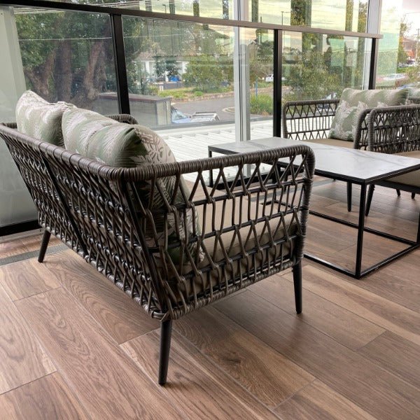 Club: Campsie RSL Club | Nufurn Commercial Furniture 