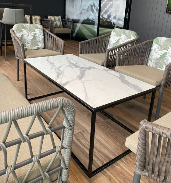 Club: Campsie RSL Club | Nufurn Commercial Furniture 