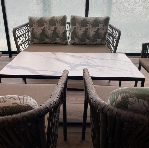 Club: Campsie RSL Club | Nufurn Commercial Furniture 