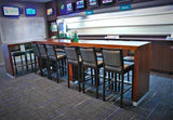 Club: Canley Heights RSL