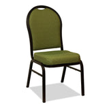Cannes Banquet Chair | Nufurn Commercial Furniture 