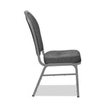 Nufurn Cannes Stacking Banquet Chair