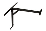 Cantilever Table Base | In Stock | Nufurn Commercial Furniture 