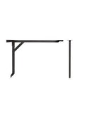 Cantilever Table Base | In Stock | Nufurn Commercial Furniture 