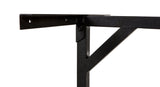 Cantilever Table Base | In Stock