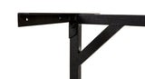 Cantilever Table Base | In Stock | Nufurn Commercial Furniture 