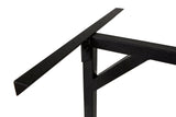 Cantilever Table Base | In Stock | Nufurn Commercial Furniture 