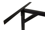 Cantilever Table Base