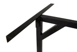Cantilever Table Base | In Stock